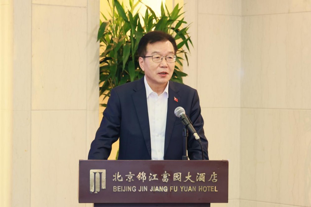 图片 2.jpg